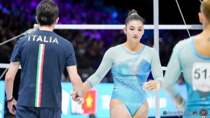 esposito manila ita ph simone ferraro sfa07446 copia